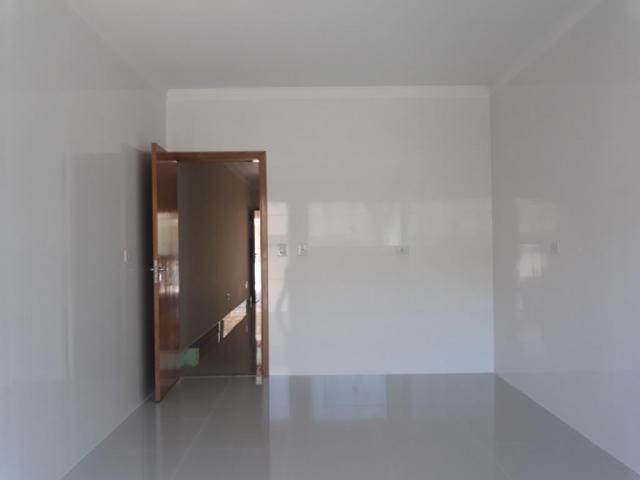 Casa para Venda em São Paulo - 5