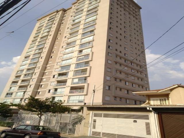 #62823335 - Apartamento para Venda em Osasco - SP