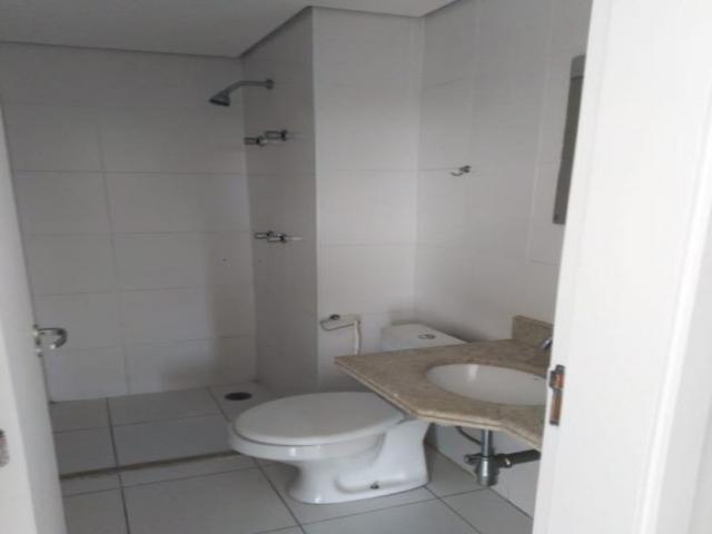 Apartamento para Venda em Osasco - 4