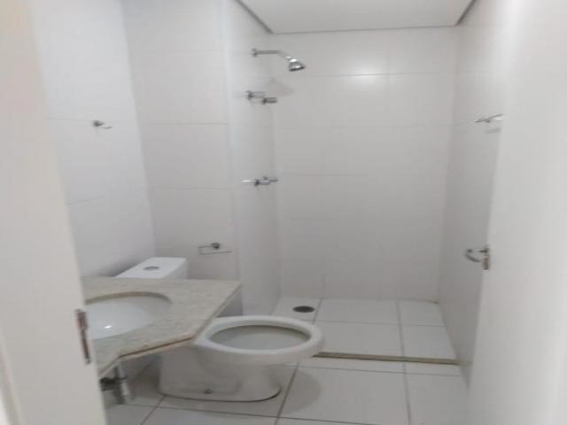 #62823336 - Apartamento para Venda em Osasco - SP - 3