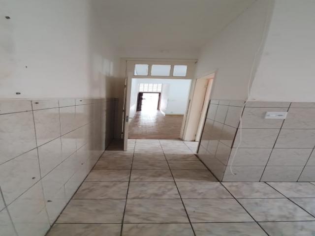 #62823342 - Casa para Locação em São Paulo - SP - 2