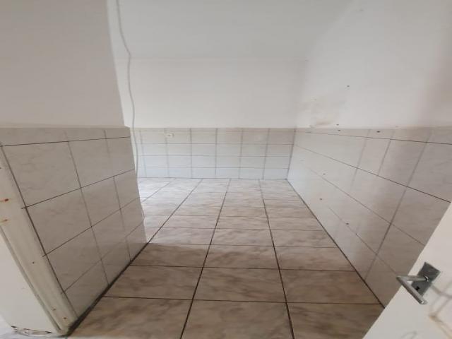 #62823342 - Casa para Locação em São Paulo - SP - 3