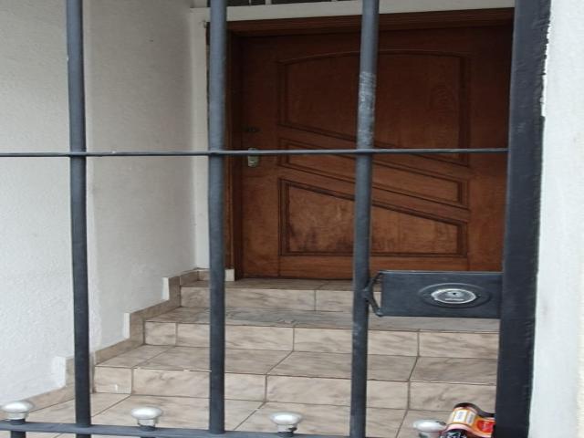 Casa para Locação em São Paulo - 4