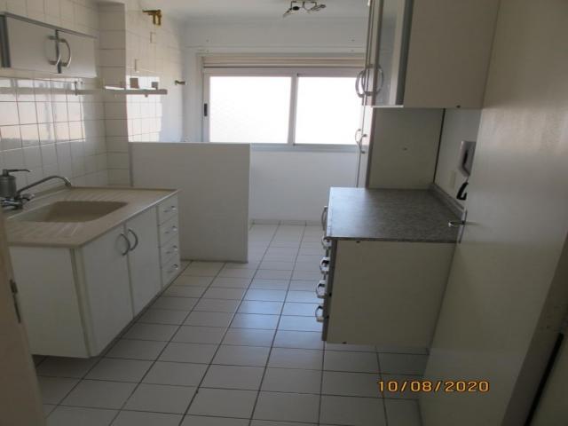 #62823345 - Apartamento para Locação em São Paulo - SP