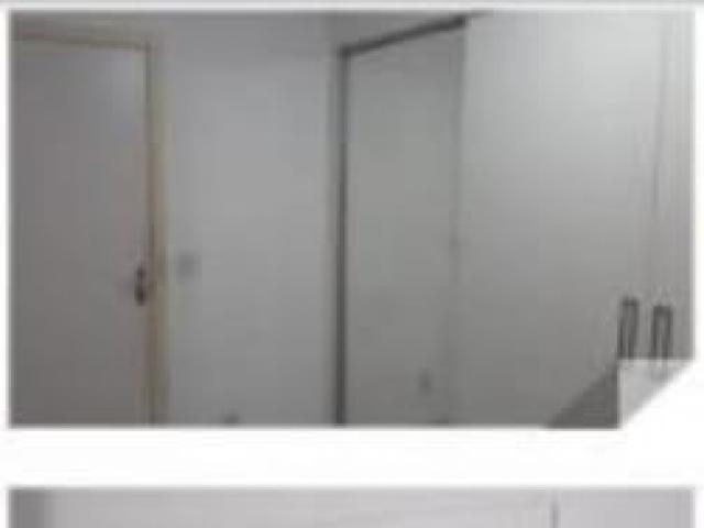 Apartamento para Venda em Osasco - 5