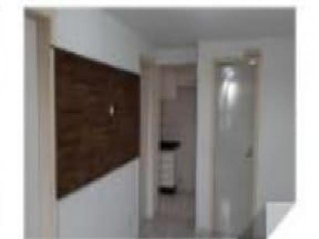 #62823346 - Apartamento para Venda em Osasco - SP - 2