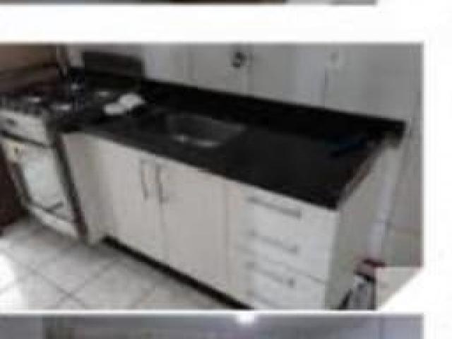 Apartamento para Venda em Osasco - 4