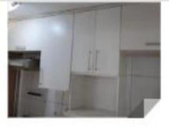 #62823346 - Apartamento para Venda em Osasco - SP - 3