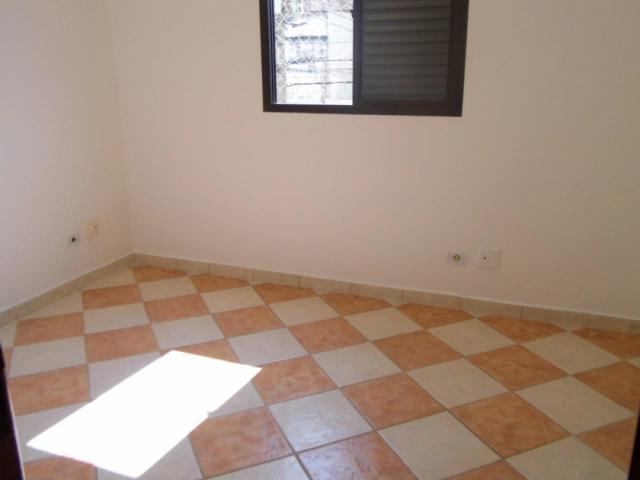 #62823348 - Apartamento para Locação em São Paulo - SP - 2