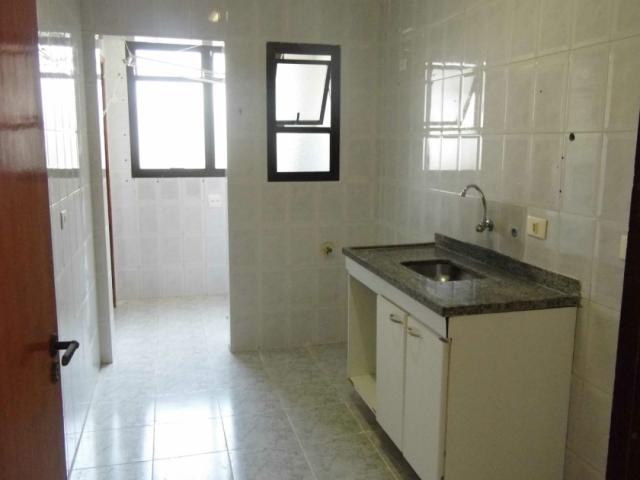 Apartamento para Locação em São Paulo - 4