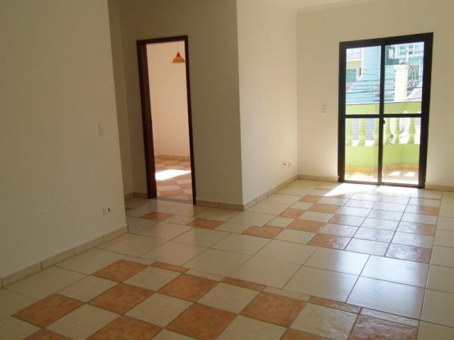 #62823348 - Apartamento para Locação em São Paulo - SP - 3