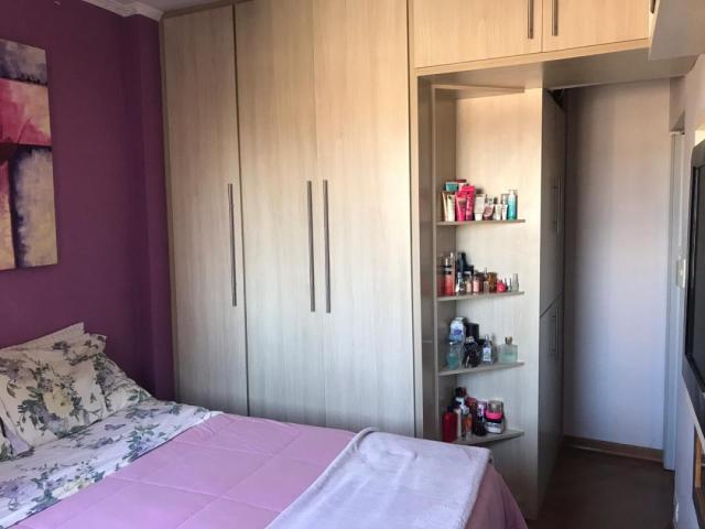 #62823349 - Apartamento para Venda em São Paulo - SP