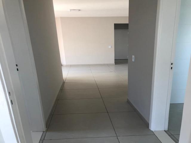 #62823351 - Apartamento para Venda em São Paulo - SP