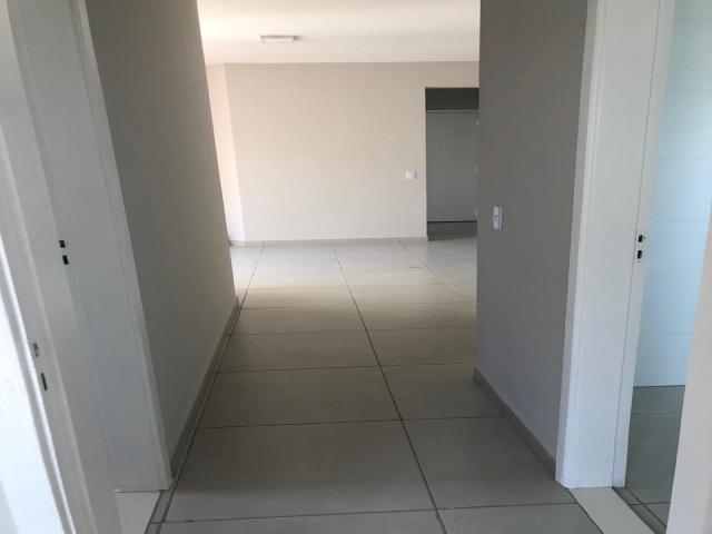 #62823351 - Apartamento para Venda em São Paulo - SP - 3