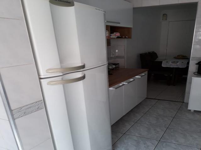 #62823353 - Apartamento para Venda em São Paulo - SP