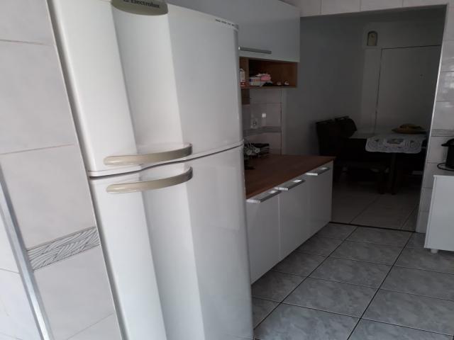 #62823353 - Apartamento para Venda em São Paulo - SP - 3