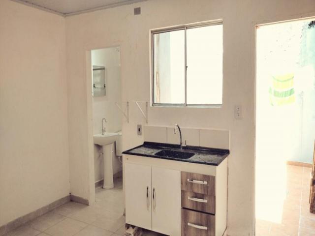 Sobrado para Venda em São Paulo - 5