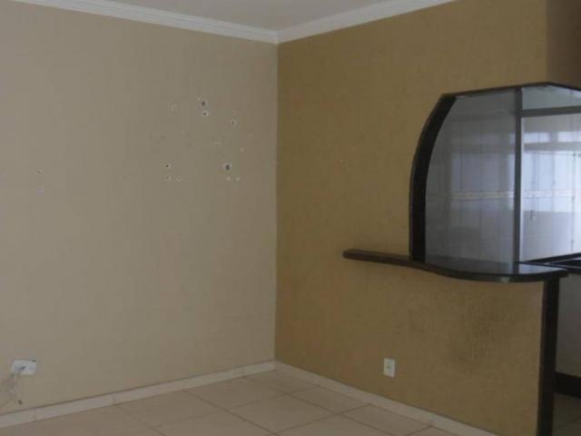 #62823355 - Apartamento para Venda em São Paulo - SP - 3