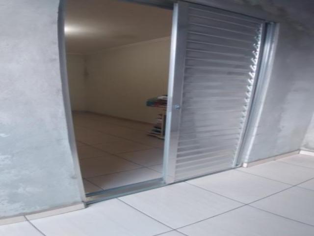 Sobrado para Venda em São Paulo - 5