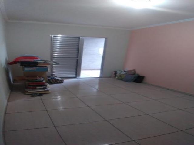 Sobrado para Venda em São Paulo - 2