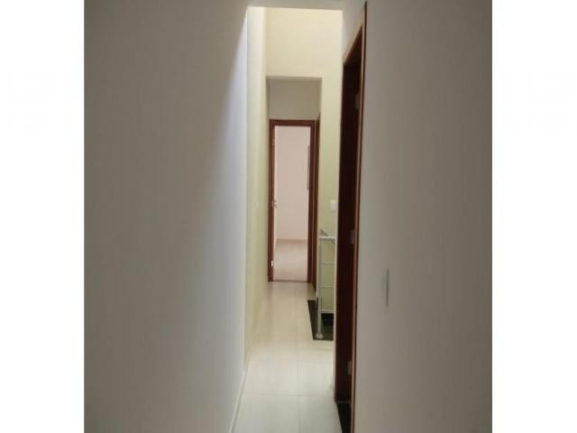 Sobrado para Venda em São Paulo - 5