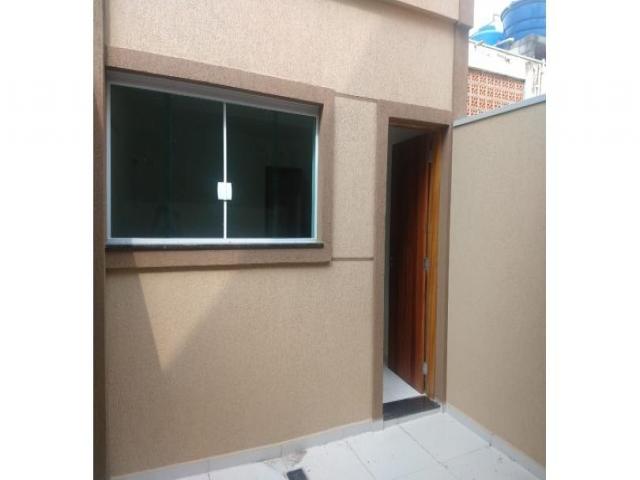 Sobrado para Venda em São Paulo - 4