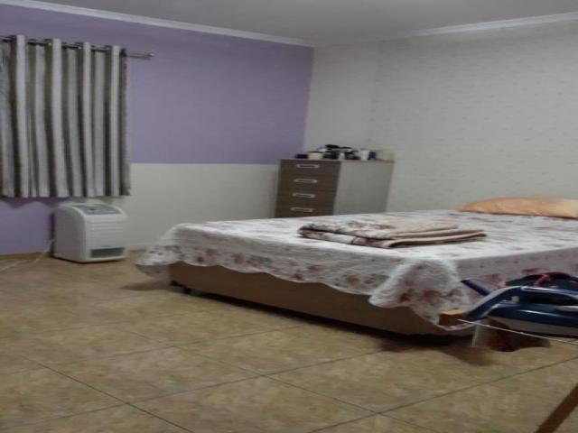 Casa para Venda em Osasco - 4