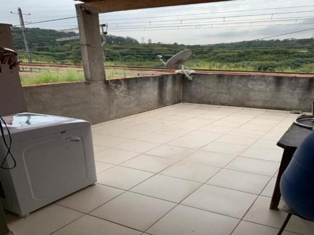 Casa para Venda em São Paulo - 4
