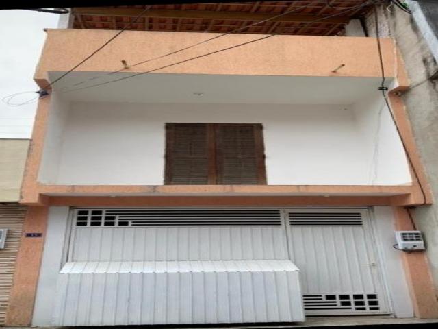 Casa para Venda em São Paulo - 3