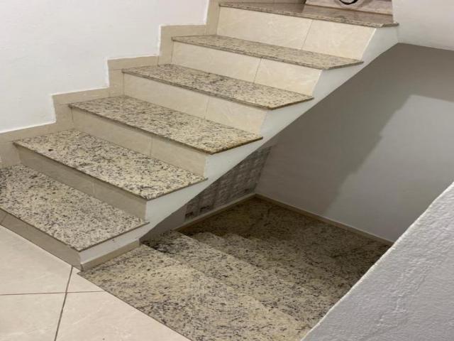 Casa para Venda em São Paulo - 5