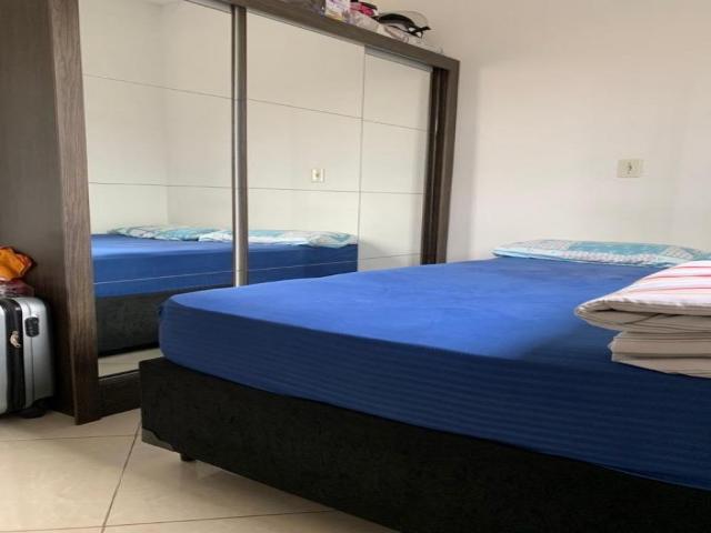 Casa para Venda em São Paulo - 2