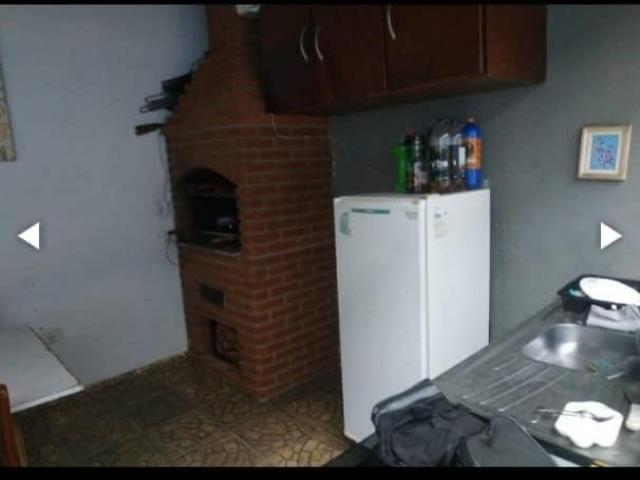 Casa para Venda em São Paulo - 4