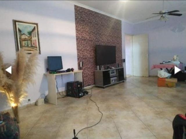 #62823363 - Casa para Venda em São Paulo - SP - 3