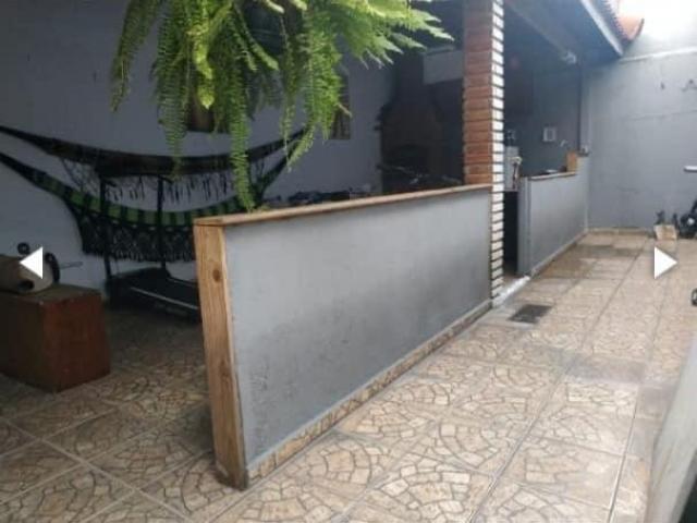 #62823363 - Casa para Venda em São Paulo - SP - 2