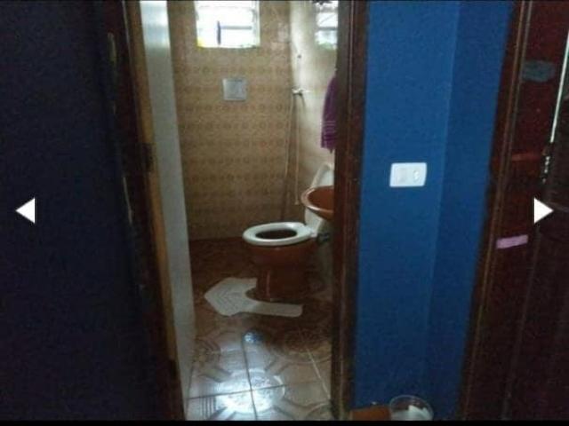 Casa para Venda em São Paulo - 5