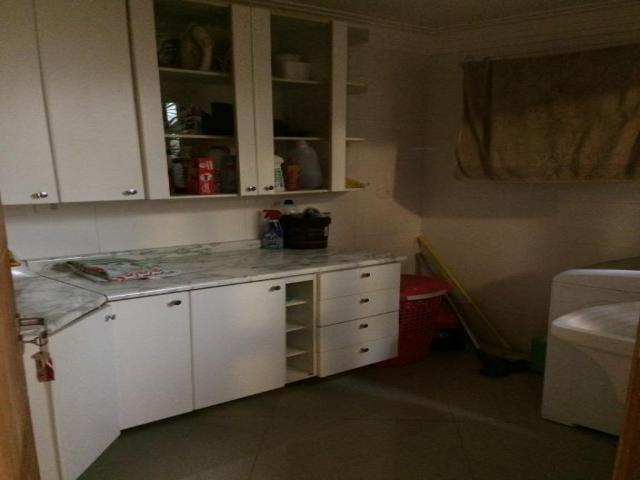 #62823364 - Casa para Venda em Osasco - SP - 3