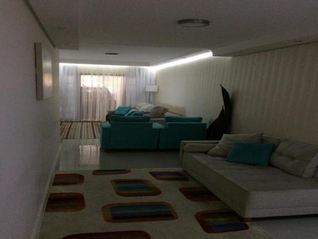 Casa para Venda em Osasco - 5