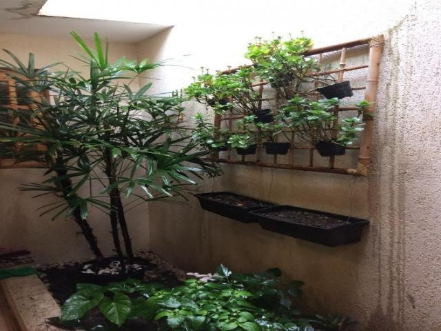 Casa para Venda em Osasco - 4