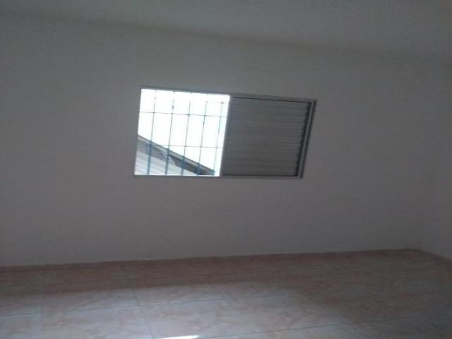 Casa para Venda em São Paulo - 2