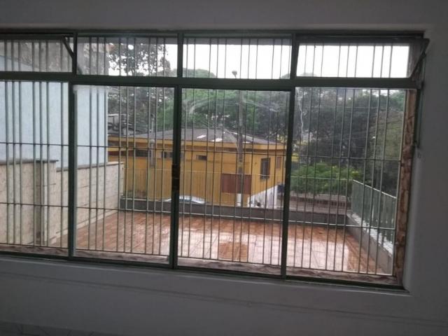 #62823366 - Casa para Venda em São Paulo - SP