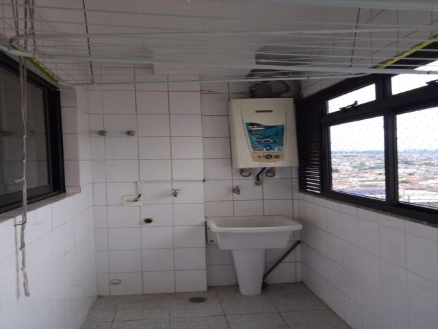 Apartamento para Venda em São Paulo - 4