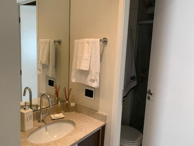 Apartamento para Venda em São Paulo - 2