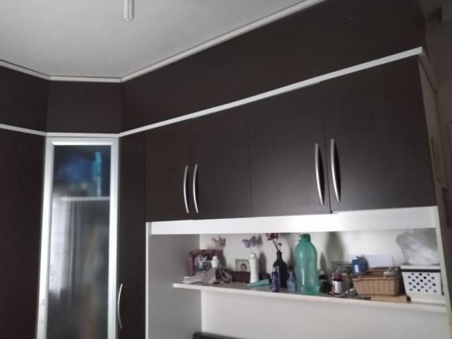 #62823376 - Sobrado para Venda em São Paulo - SP - 3