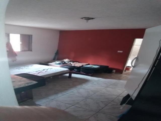 Casa para Venda em São Paulo - 4