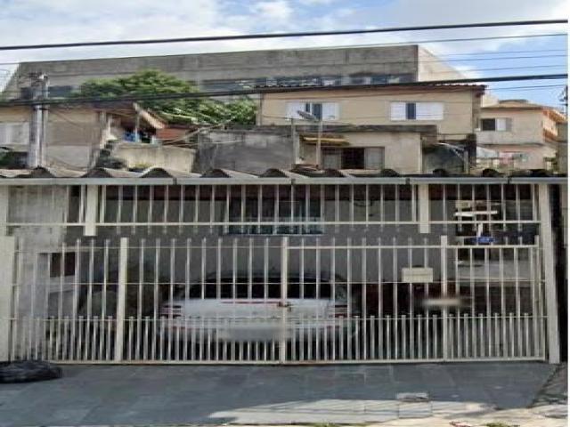#62823379 - Casa para Venda em São Paulo - SP