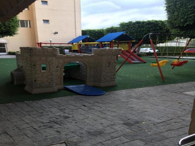 Apartamento para Venda em São Paulo - 3