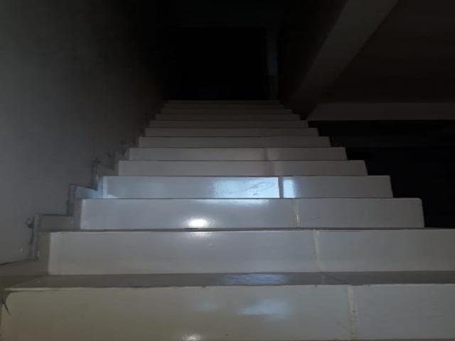 #62823389 - Sobrado para Locação em São Paulo - SP - 3