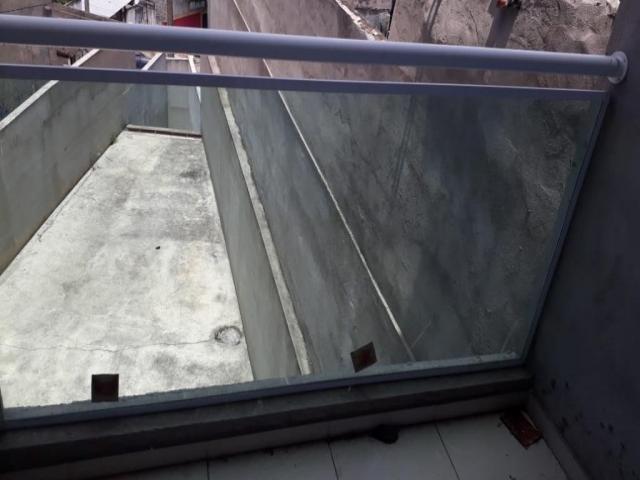 #62823389 - Sobrado para Locação em São Paulo - SP - 2