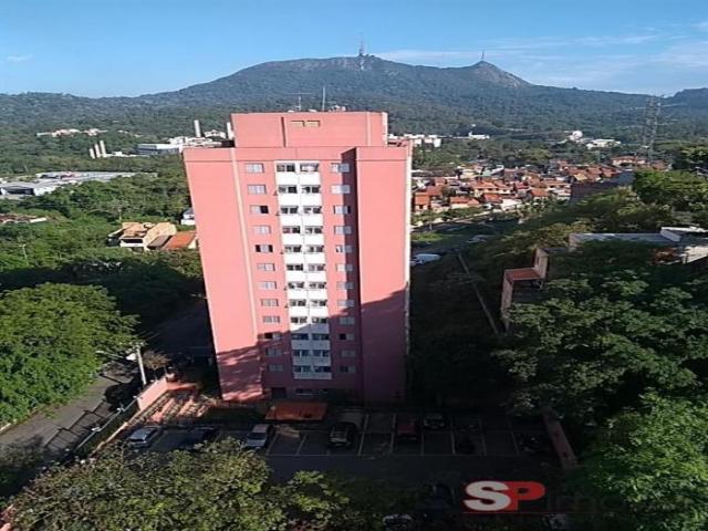 #62823390 - Apartamento para Venda em São Paulo - SP - 1