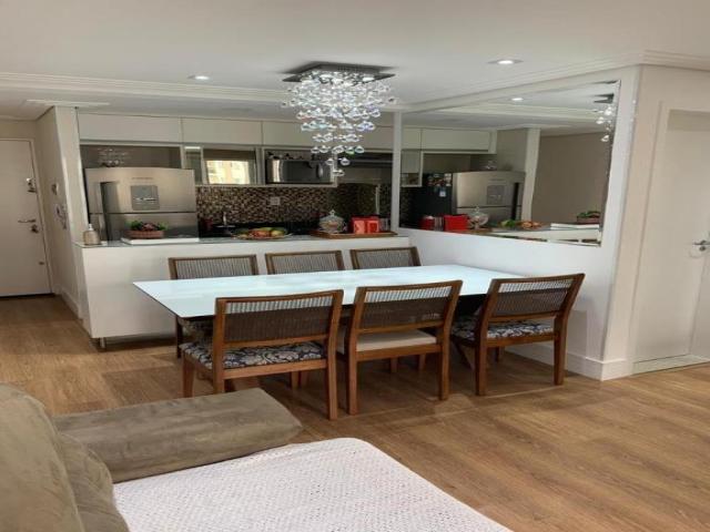 #62823393 - Apartamento para Venda em São Paulo - SP